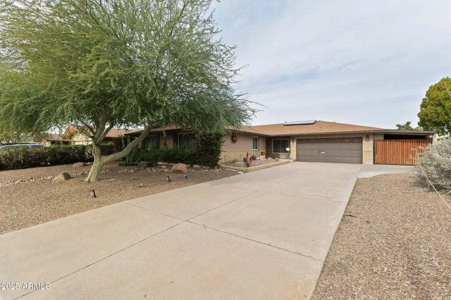 2528 E Geneva Drive, Tempe, AZ 85282 - Image #3
