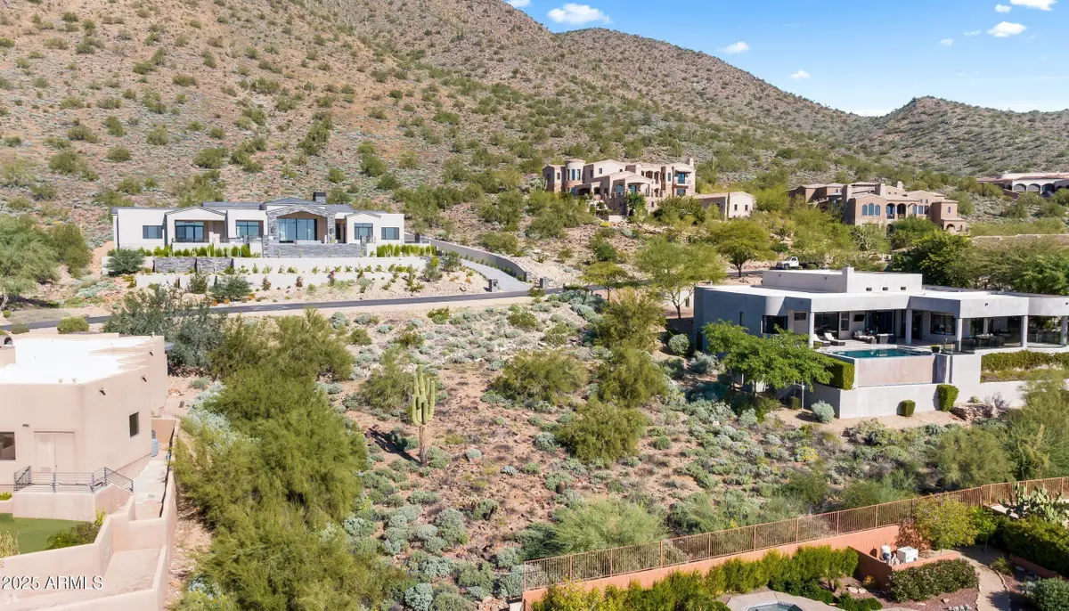 11523 E Dreyfus Avenue #29, Scottsdale, AZ 85259 - Image #1