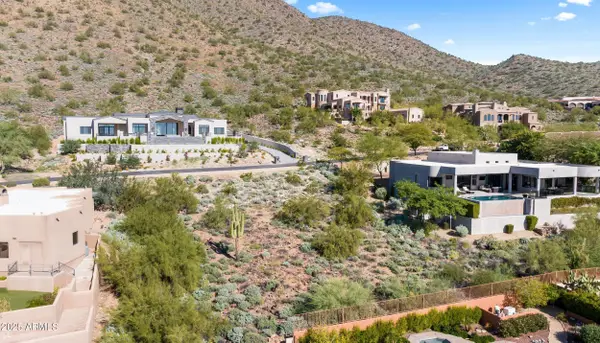 11523 E Dreyfus Avenue #29, Scottsdale, AZ 85259