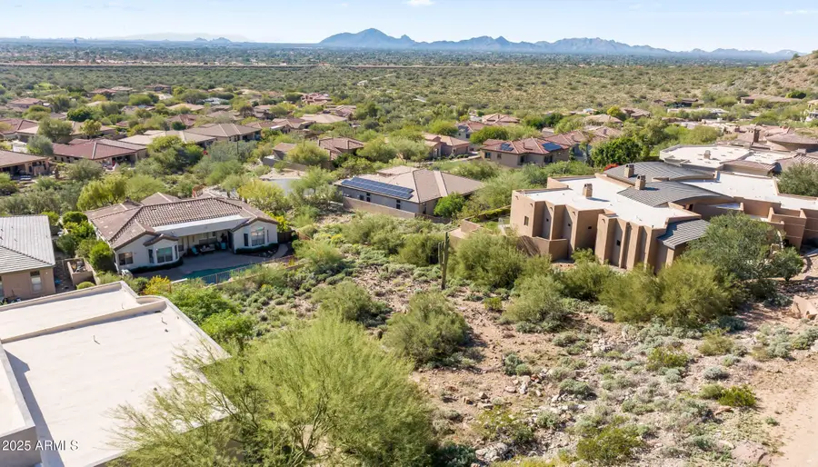 11523 E Dreyfus Avenue #29, Scottsdale, AZ 85259 - Image #3