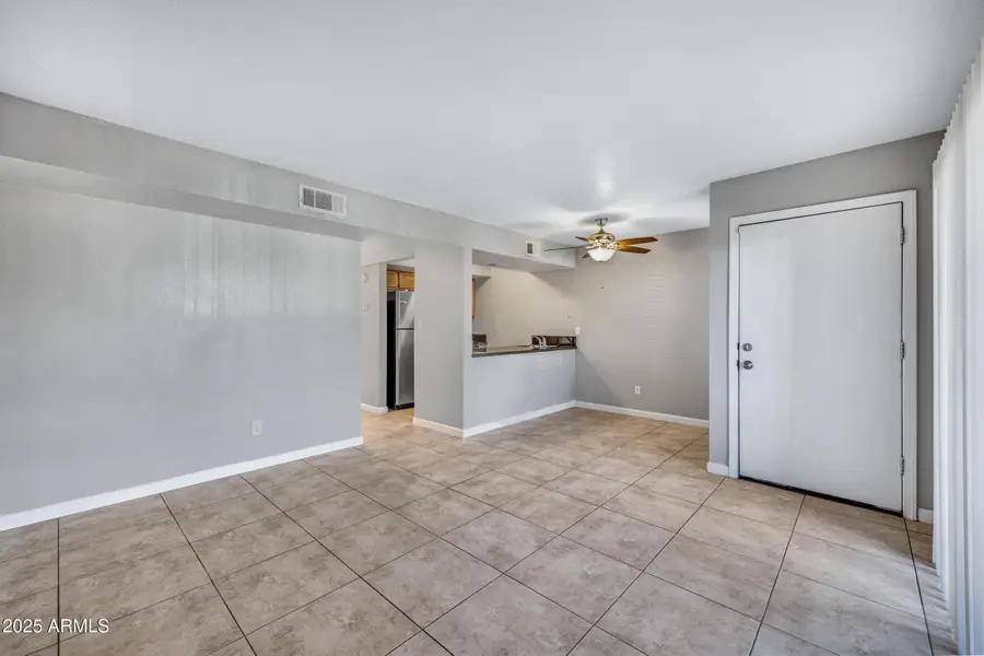 1241 N 48th Street #102, Phoenix, AZ 85008 - Image #2