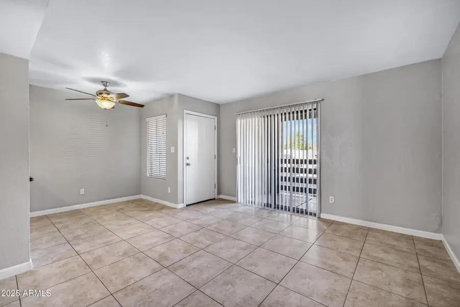 1241 N 48th Street #102, Phoenix, AZ 85008 - Image #3