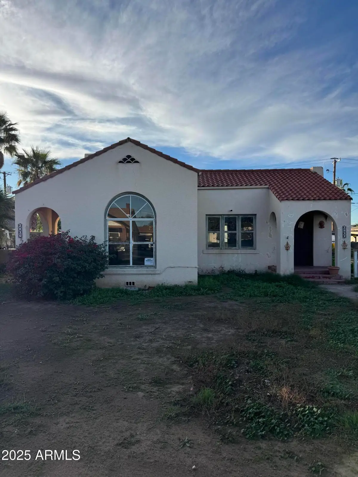 2030 N 10th Street, Phoenix, AZ 85006 - Image #1