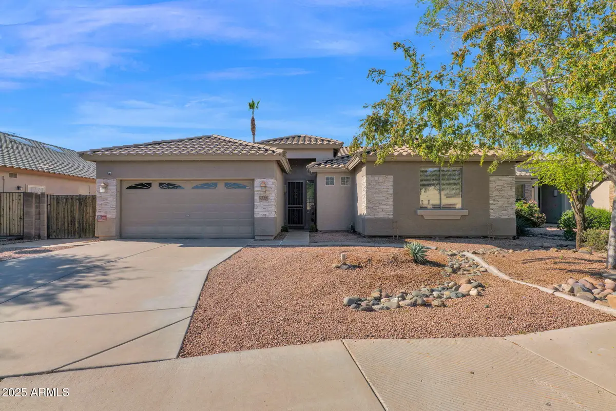 718 S 120th Avenue, Avondale, AZ 85323 - Image #1