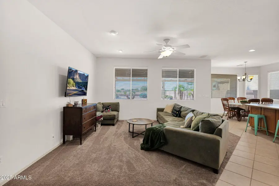 718 S 120th Avenue, Avondale, AZ 85323 - Image #3