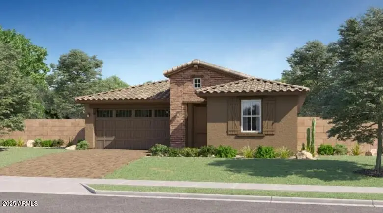 23134 E Saddle Way, Queen Creek, AZ 85142 - Image #1