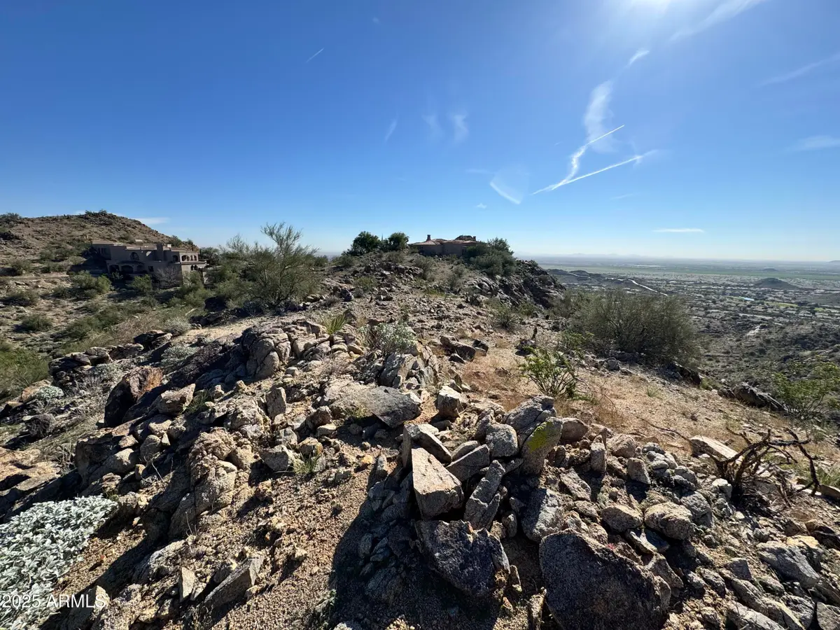 1795 E Tapestry Heights #68, Phoenix, AZ 85048 - Image #1