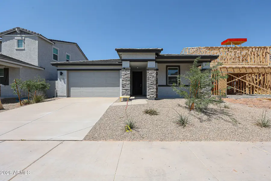 17962 W Creedance Boulevard, Surprise, AZ 85387 - #2