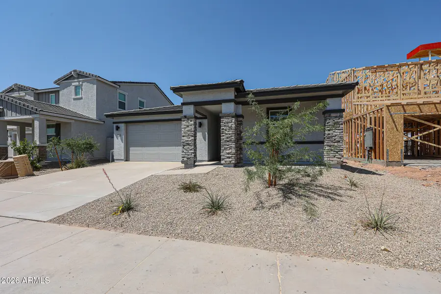 17962 W Creedance Boulevard, Surprise, AZ 85387 - #3