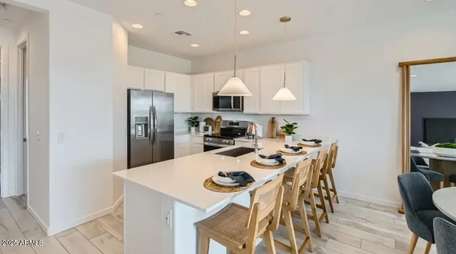 8149 E Petunia Avenue #1071, Mesa, AZ 85212 - Image #3