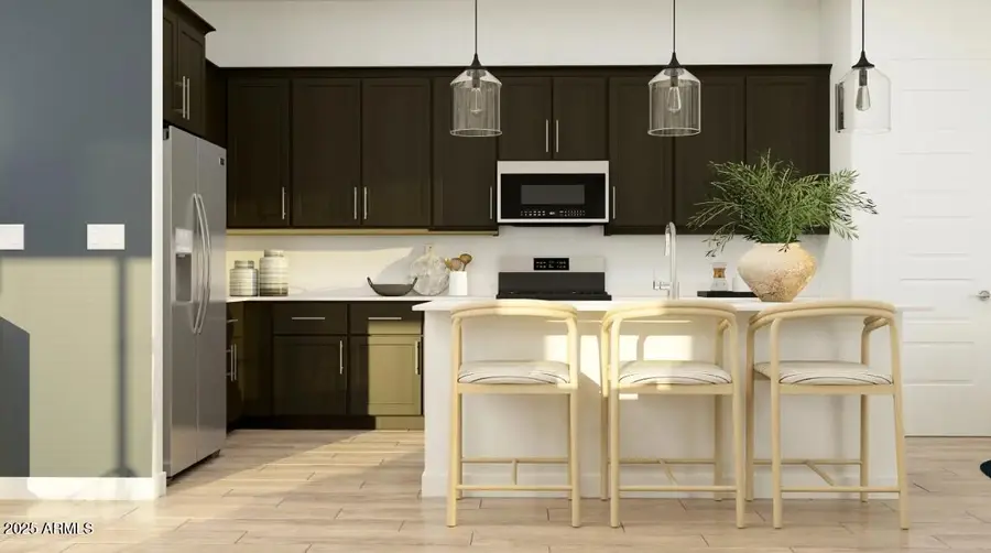 7813 W Tether Trail, Peoria, AZ 85383 - Image #3