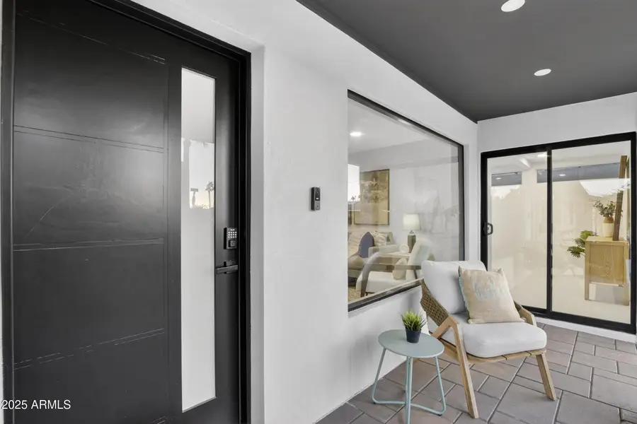 1703 N 74th Place, Scottsdale, AZ 85257 - Image #2