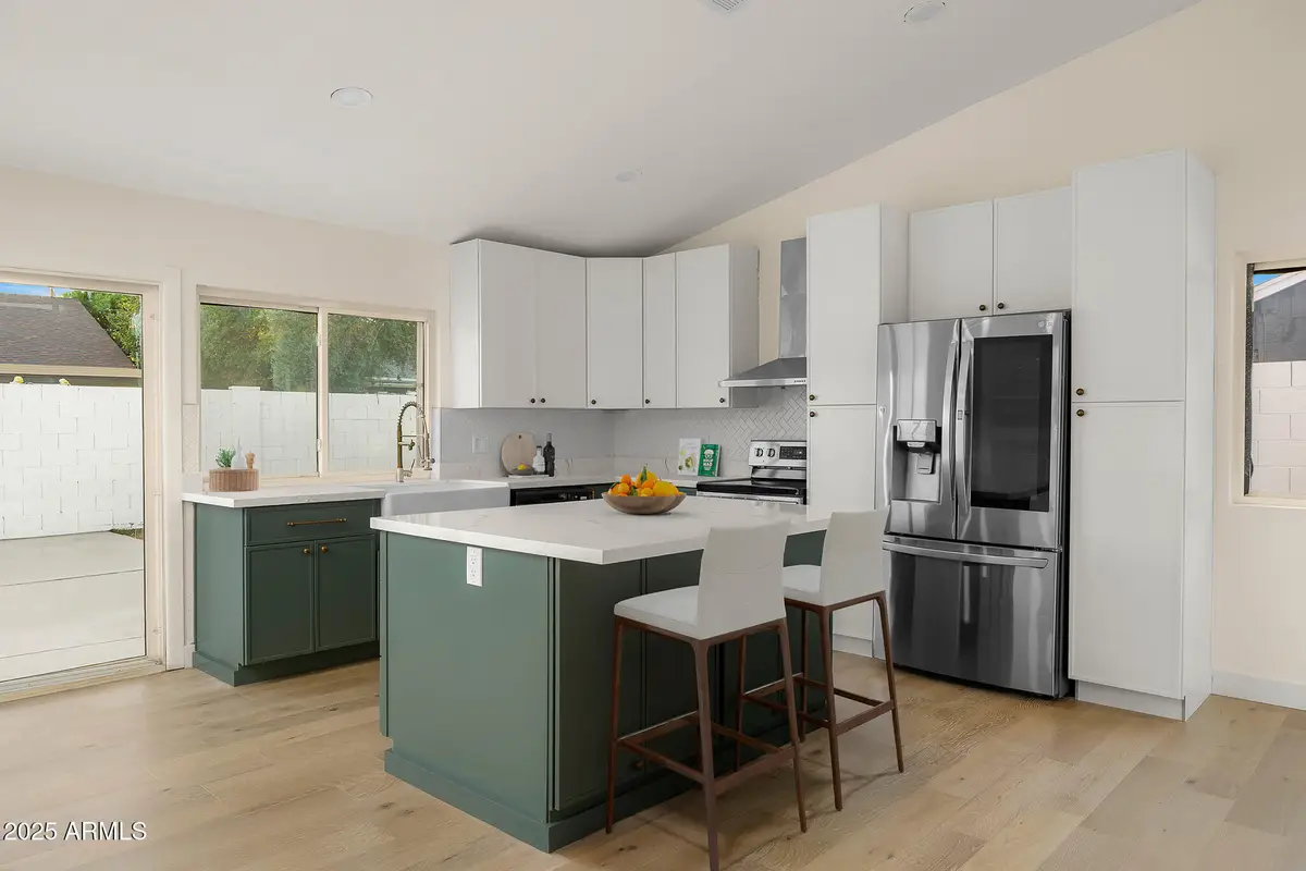 2607 E Corrine Drive, Phoenix, AZ 85032 - Image #1