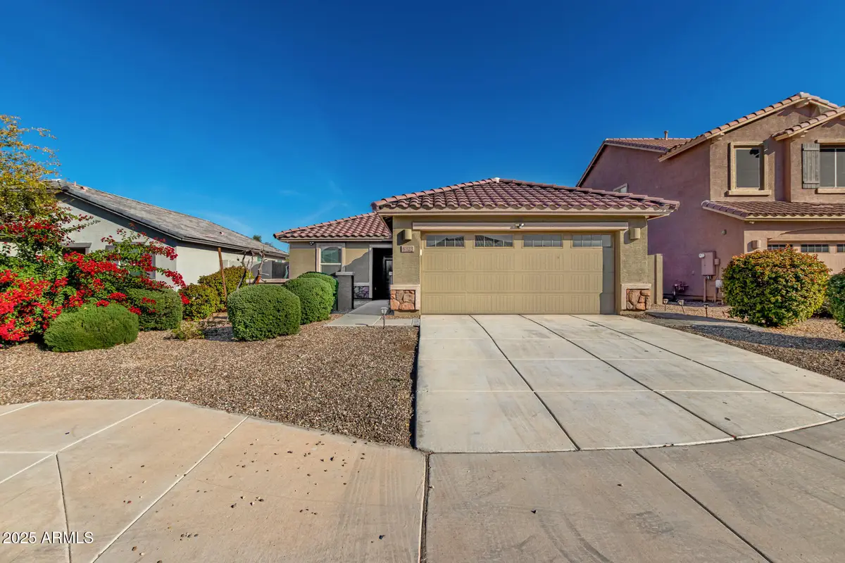 6323 S 34th Drive, Phoenix, AZ 85041 - Image #1