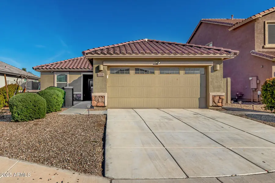 6323 S 34th Drive, Phoenix, AZ 85041 - Image #2