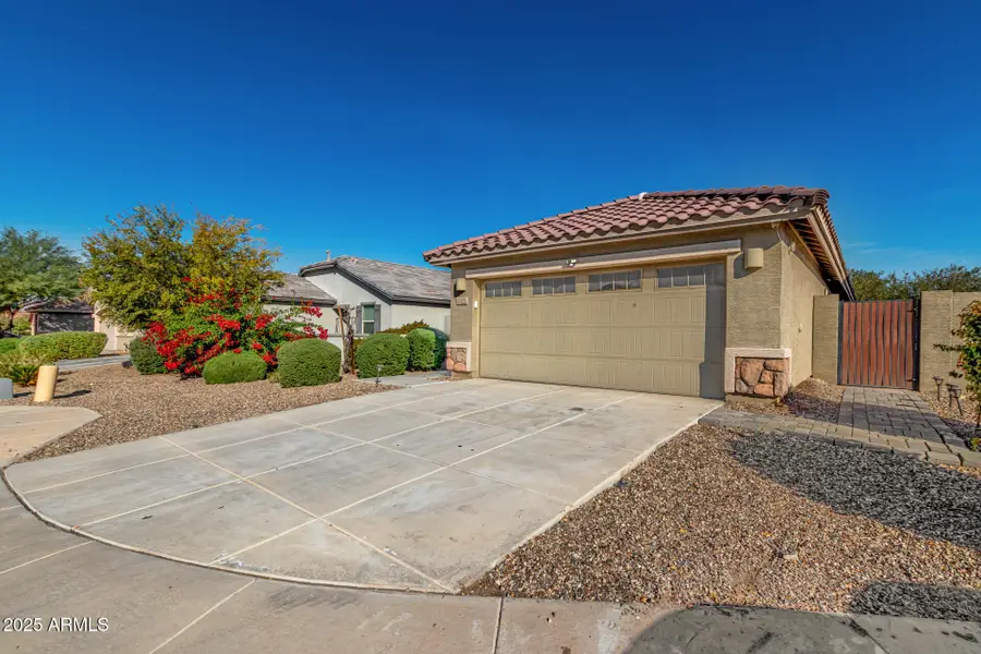 6323 S 34th Drive, Phoenix, AZ 85041 - Image #3