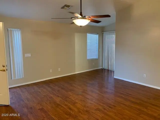 4533 E Glenhaven Drive, Phoenix, AZ 85048 - Image #2