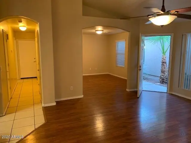 4533 E Glenhaven Drive, Phoenix, AZ 85048 - Image #3