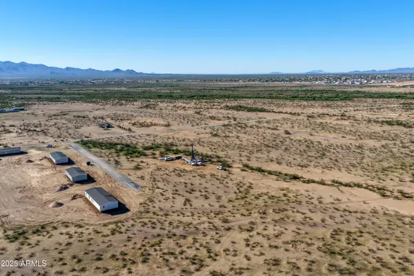 4 Radford Road #B, Wittmann, AZ 85361