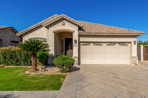 2432 E Darrel Road, Phoenix, AZ 85042