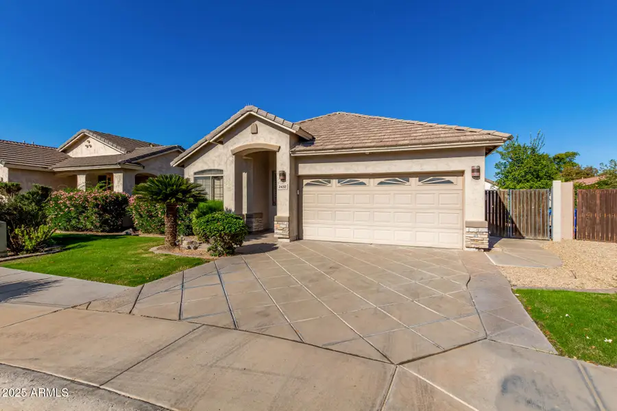 2432 E Darrel Road, Phoenix, AZ 85042 - Image #3