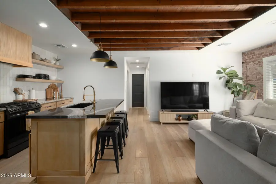 1309 S 1st Avenue, Phoenix, AZ 85003 - Image #3