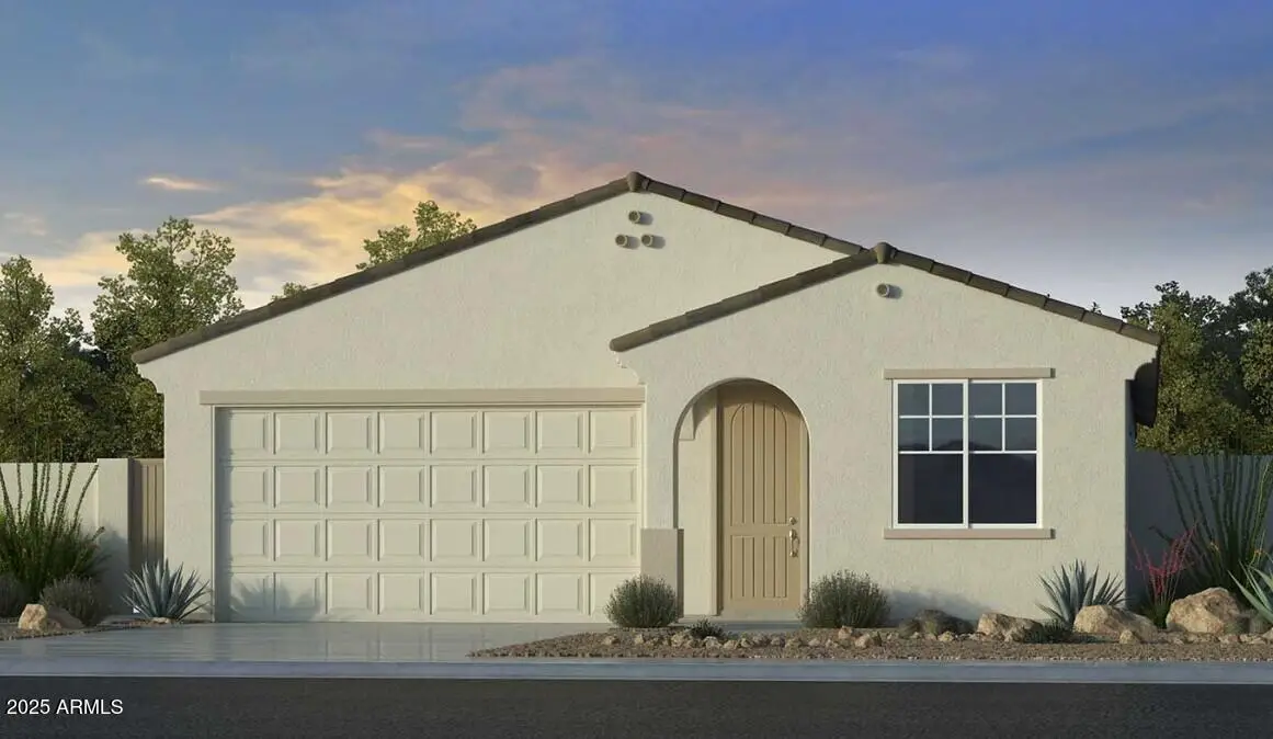 17611 W Vermont Avenue, Litchfield Park, AZ 85340 - Image #1