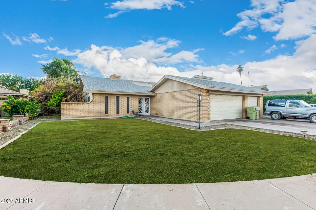 4627 W Lane Avenue, Glendale, AZ 85301 - Image #1