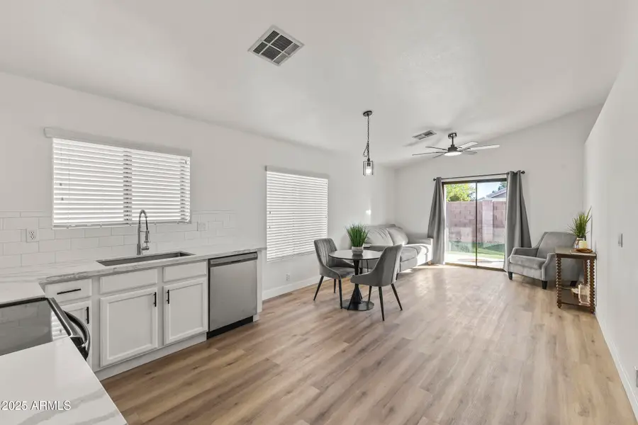 15707 W Elm Street, Surprise, AZ 85374 - Image #3