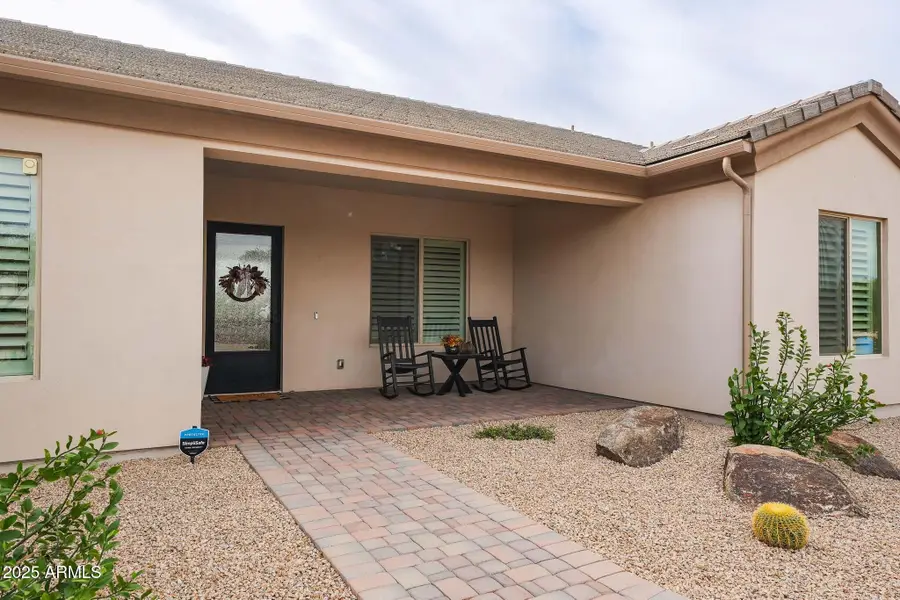2049 E Gaffney Road, New River, AZ 85087 - Image #3
