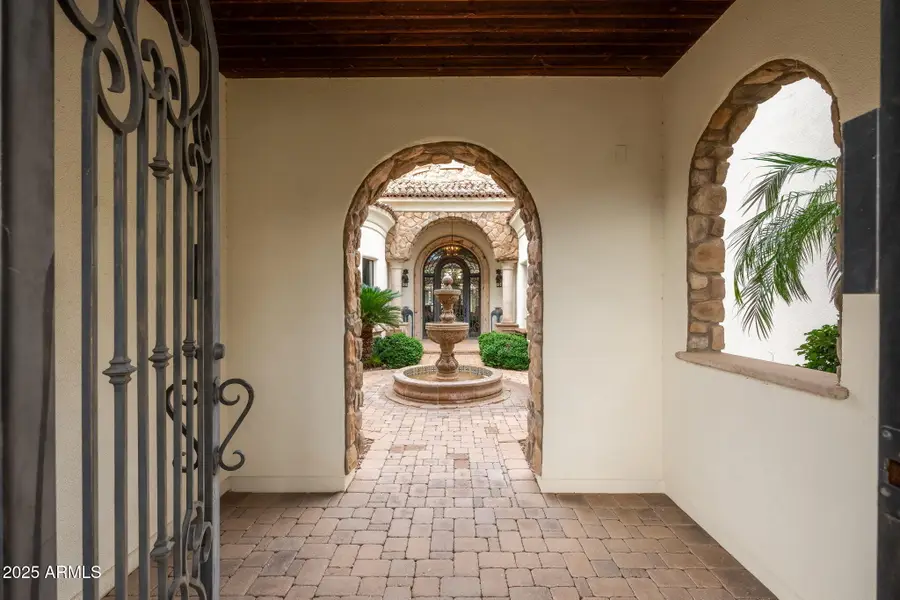 2196 E Champagne Place, Chandler, AZ 85249 - #3