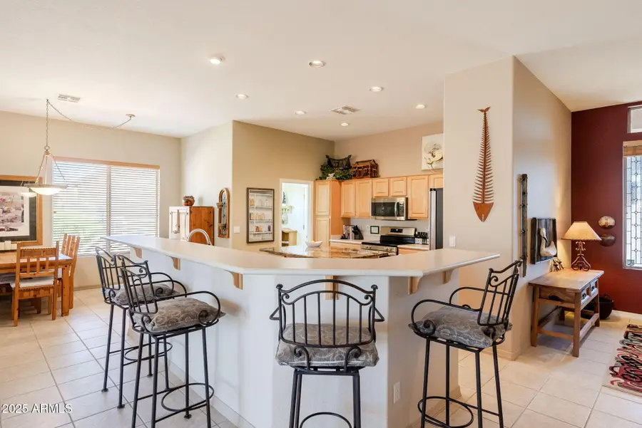 5812 S Staghorn Cholla Court, Gold Canyon, AZ 85118 - Image #2