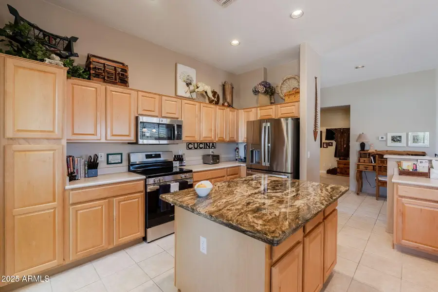 5812 S Staghorn Cholla Court, Gold Canyon, AZ 85118 - Image #3