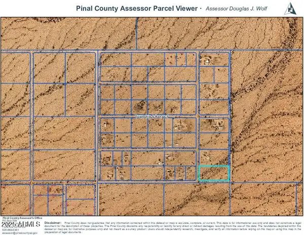 123xx N Firedance Road #37, Casa Grande, AZ 85193