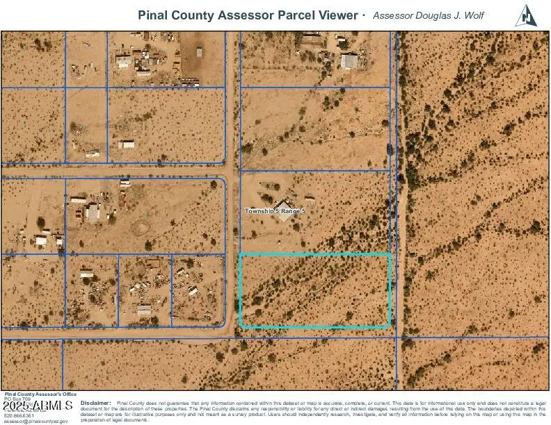 123xx N Firedance Road #37, Casa Grande, AZ 85193 - Image #2