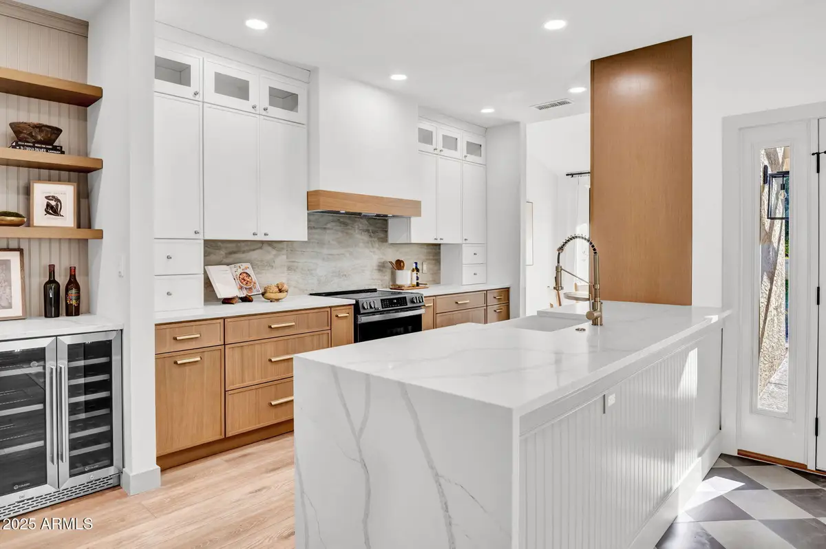 7914 E Bonita Drive, Scottsdale, AZ 85250 - Image #1