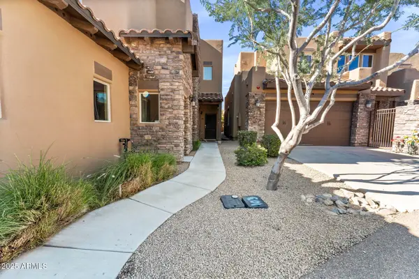 6145 E Cave Creek Road #103, Cave Creek, AZ 85331