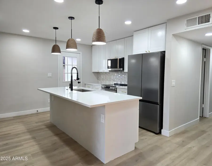 444 E 10th Avenue, Mesa, AZ 85204 - Image #3