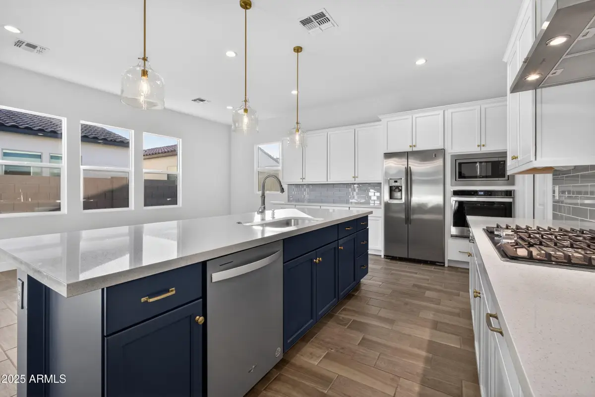 17233 W Dartmouth Street, Waddell, AZ 85388 - Image #1