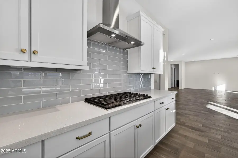 17233 W Dartmouth Street, Waddell, AZ 85388 - Image #3