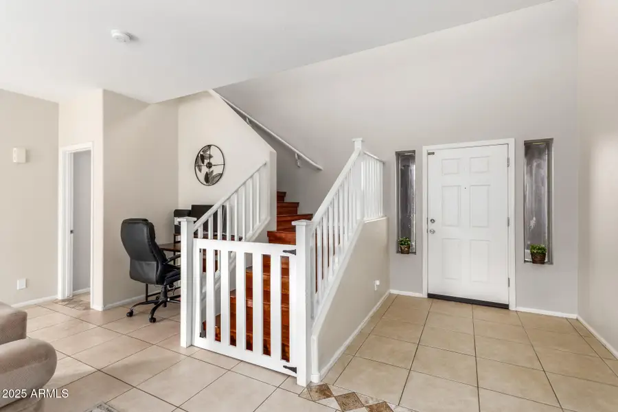 627 W Oak Tree Lane, San Tan Valley, AZ 85143 - #3