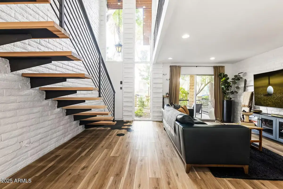 6925 E 4th Street #5, Scottsdale, AZ 85251 - Image #1