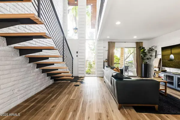 6925 E 4th Street #5, Scottsdale, AZ 85251