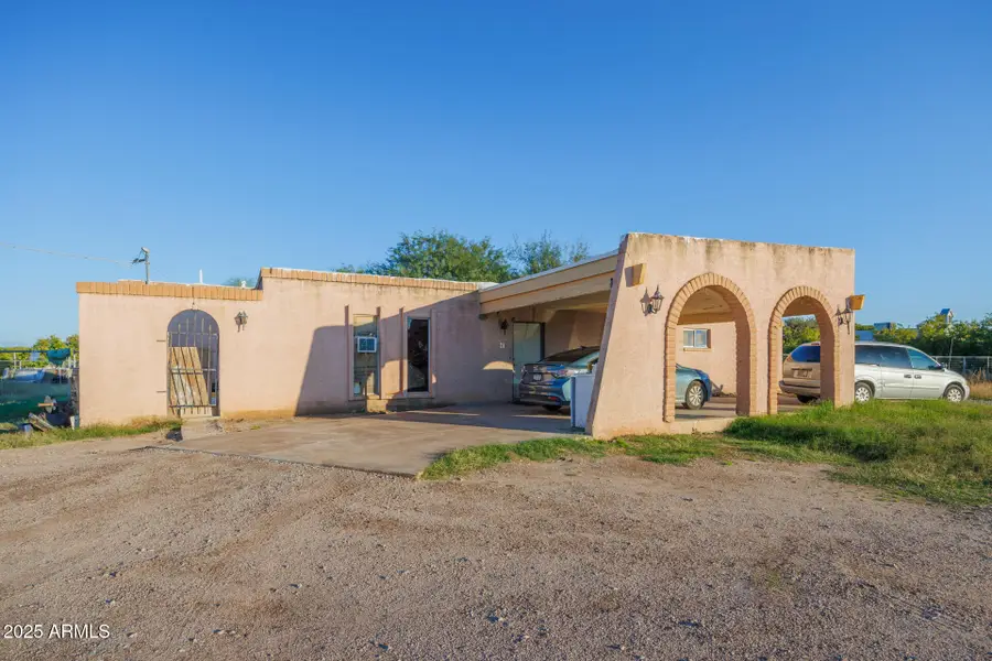 23611 S Power Road, Queen Creek, AZ 85142 - Image #2