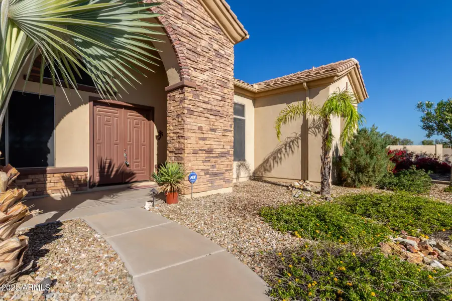 18220 W North Court, Waddell, AZ 85355 - Image #3