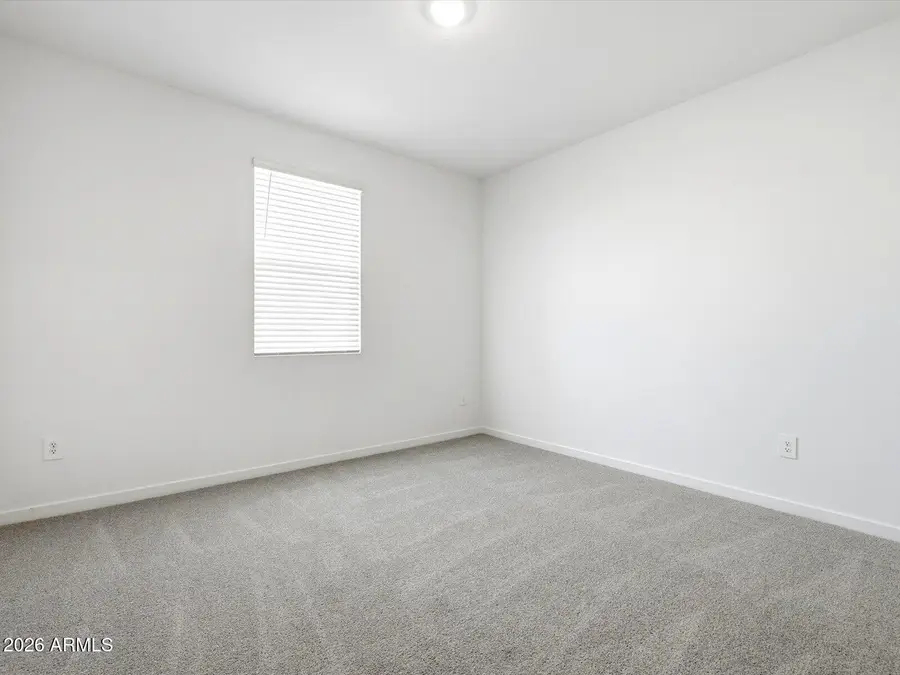 24463 W Hazel Drive, Buckeye, AZ 85326 - #3