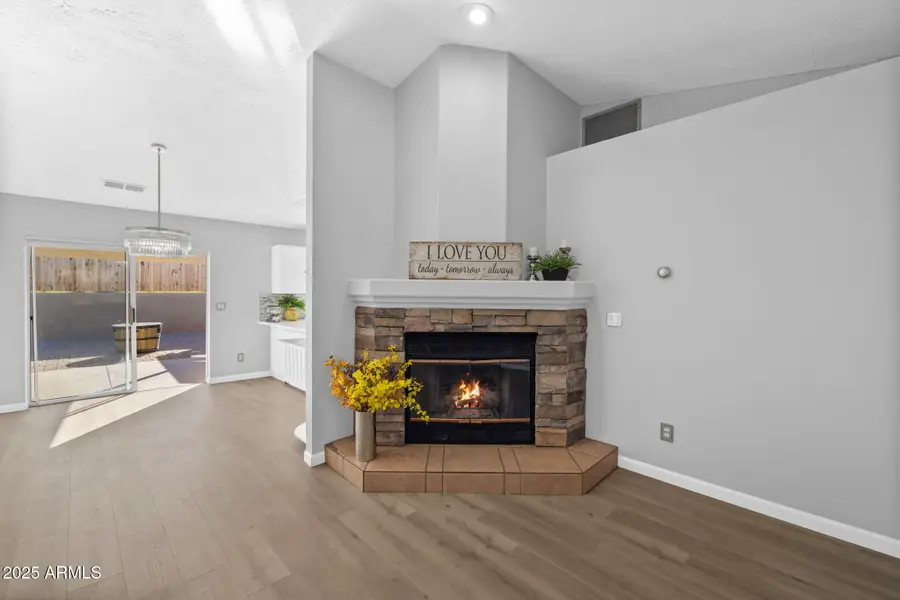 2713 S Rio Verde Drive, Verde Village, AZ 86326 - Image #3