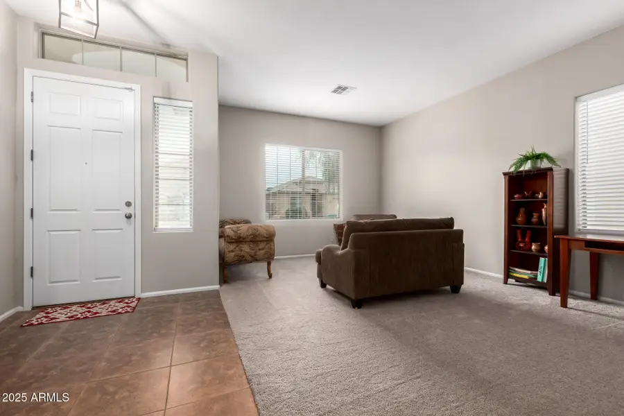 43884 W Kramer Lane, Maricopa, AZ 85138 - Image #3