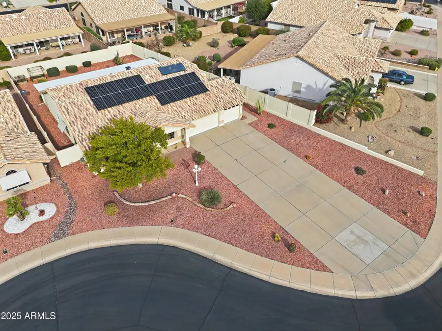 10776 W Runion Drive, Peoria, AZ 85373 - Image #3