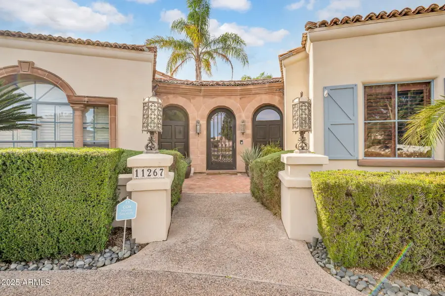 11267 E Palomino Road, Scottsdale, AZ 85259 - Image #3